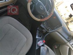 كيا اوبتيما